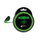IsoSpeed Tennissaite REXXXER 1.25mm grün 12m Set